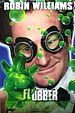 Flubber - Uma Invenção Desmiolada