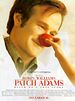 Patch Adams - O Amor é Contagioso