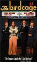 The Birdcage - A Gaiola das Loucas
