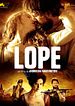 Lope