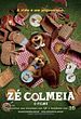 Zé Colmeia - O Filme