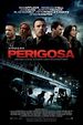Atração Perigosa
