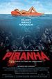 Piranha 3D