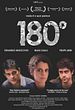 180º