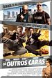 Os Outros Caras