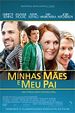 Minhas Mães e Meu Pai
