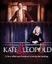 Kate & Leopold
