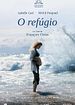 O Refúgio