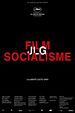 Film Socialisme