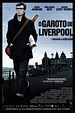 O Garoto de Liverpool