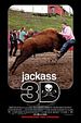Jackass 3D