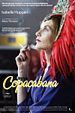 Copacabana