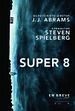 Super 8