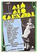 Alô, Alô Carnaval