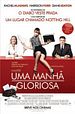 Uma Manhã Gloriosa