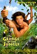 George, o Rei da Floresta