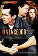 O Vencedor