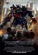 Transformers: O Lado Oculto da Lua
