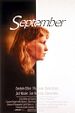 Setembro