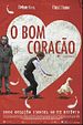 O Bom Coração
