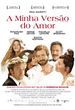 A Minha Versão do Amor