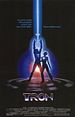 Tron - Uma Odisséia Eletrônica