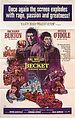 Becket, o Favorito do Rei