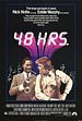 48 Horas