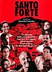 Santo Forte