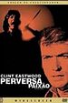 Perversa Paixão