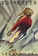 Rocketeer
