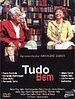 Tudo Bem