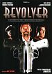Revólver