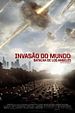 Invasão do Mundo: Batalha de Los Angeles