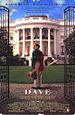 Dave - Presidente por um Dia
