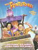 The Flintstones - O Filme