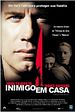 Inimigo em Casa