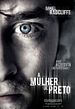 A Mulher de Preto