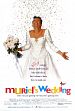 O Casamento de Muriel
