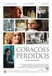 Corações Perdidos