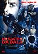 No Rastro da Bala
