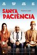 Santa Paciência