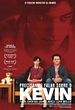 Precisamos Falar Sobre o Kevin