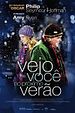 Vejo Você no Próximo Verão