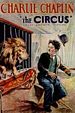 O Circo