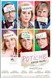 Potiche - Esposa Troféu