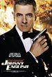 O Retorno de Johnny English
