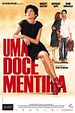 Uma Doce Mentira