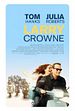 Larry Crowne - O Amor Está de Volta