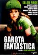 Garota Fantástica